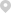 [](深圳分公司)